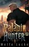 [Duty Beyond Dungeon 03] • Paladin Hunter 3